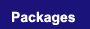 Packages