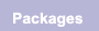 Packages