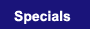Specials