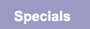 Specials