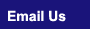 Email Us