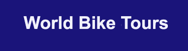World Bike Tours