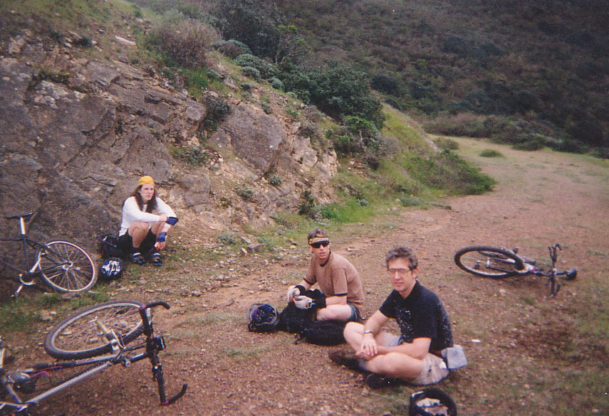 Group